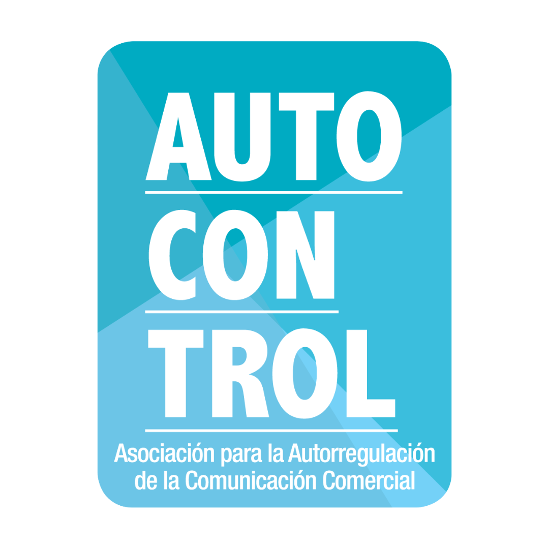 AUTOCONTROL — Autorregulación de la Comunicación Comercial