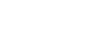 bsi ISO/IEC 27001 Information Security Management Certified