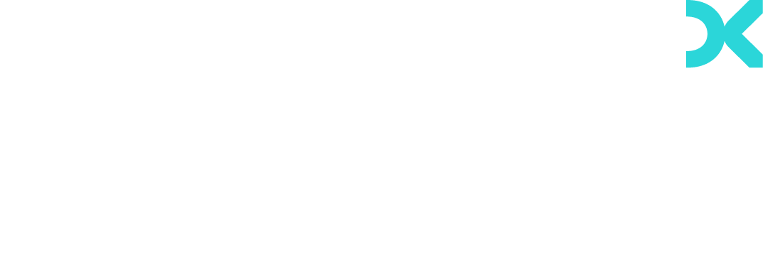 Halley