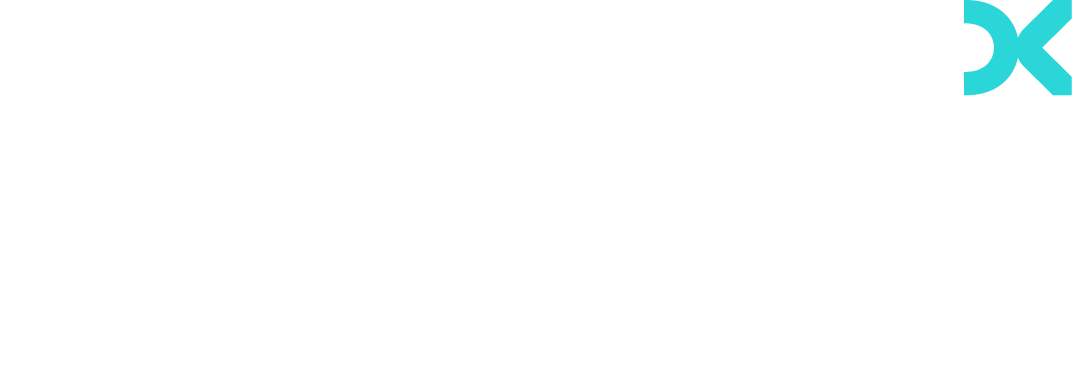 Halley