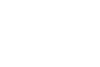 Arnold