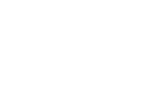 AXA