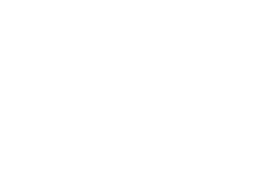 Arias