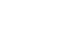Cumlaude Lab