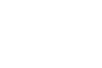 Oney