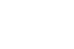 Mobilize