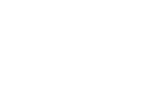 Direct
