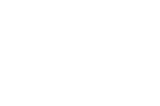 Endesa