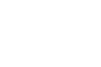 FNAC