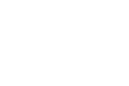 Leroy Merlin