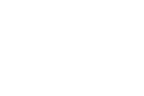 Mapfre