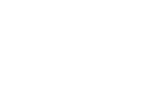 MAT
