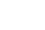 Midas