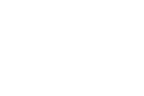 Moulinex