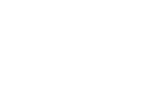 Movistar