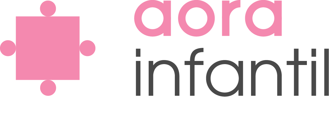 aora infantil