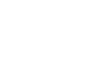 Bridgestone