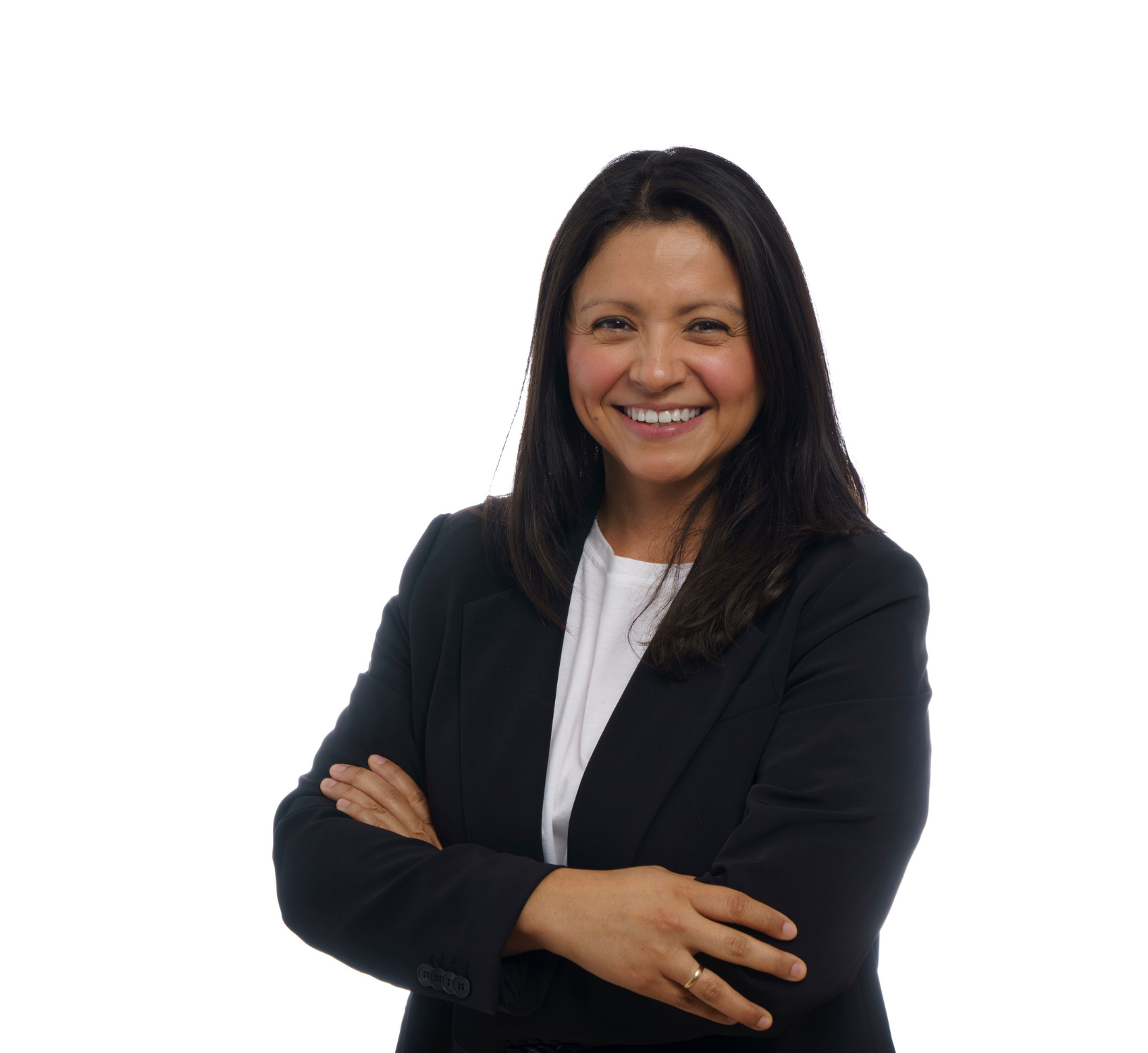 Andrea Zuleta