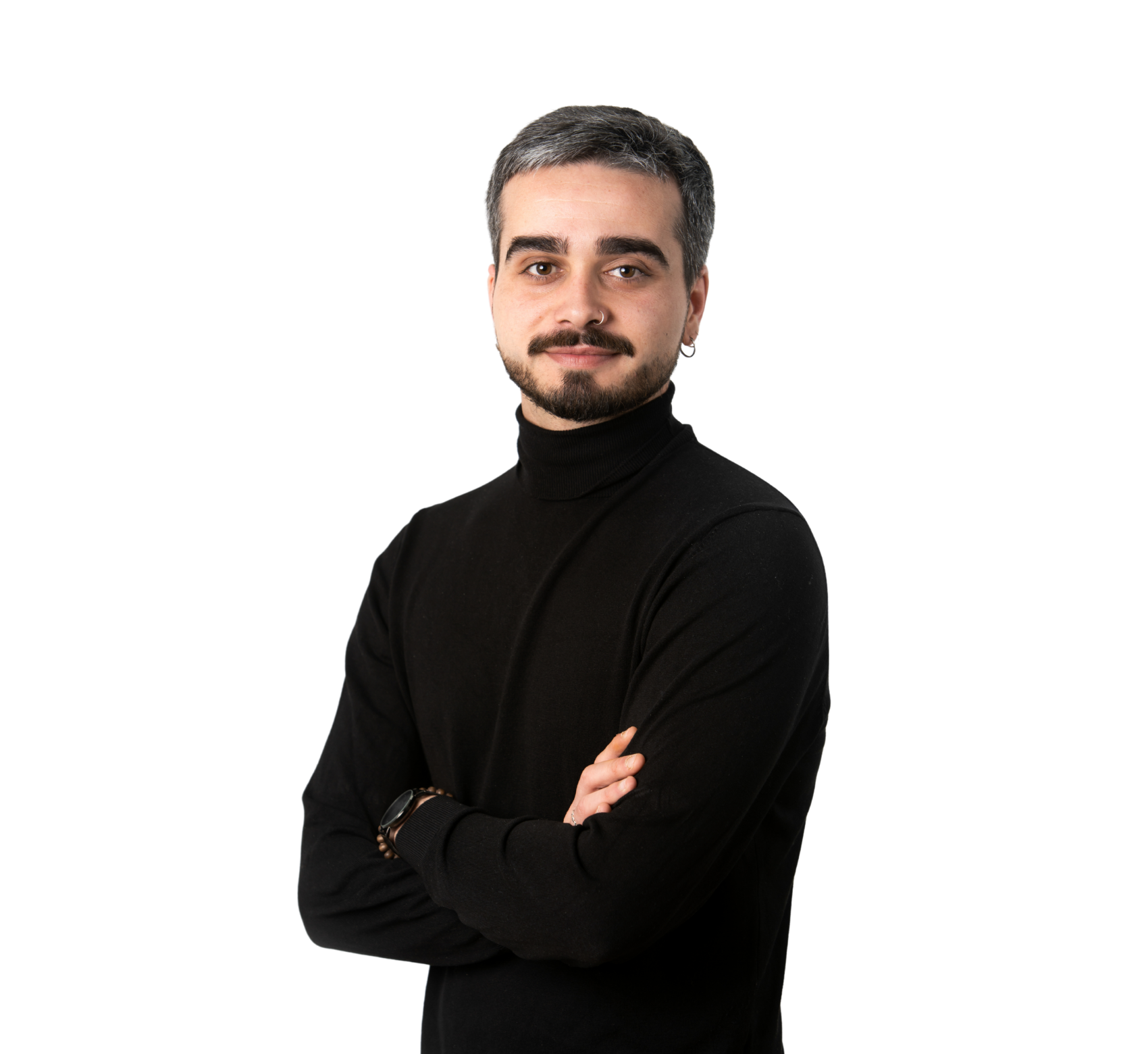 Andrés Sámano