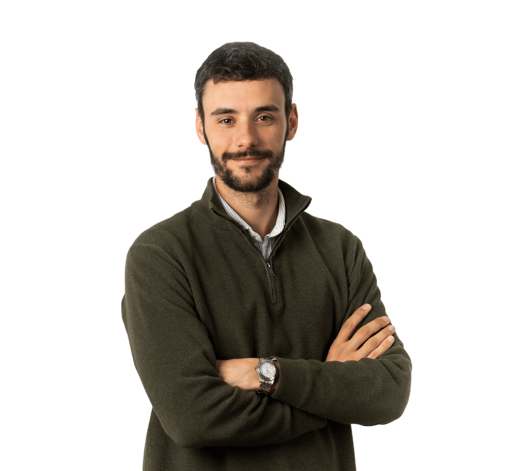 Diego Gurumeta