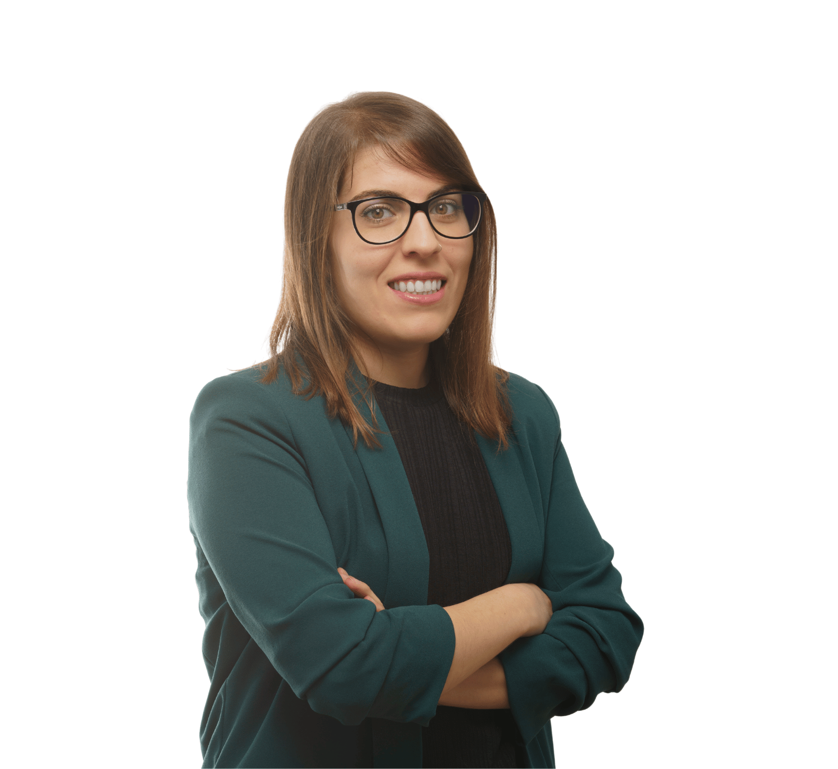 Elisa Corrales