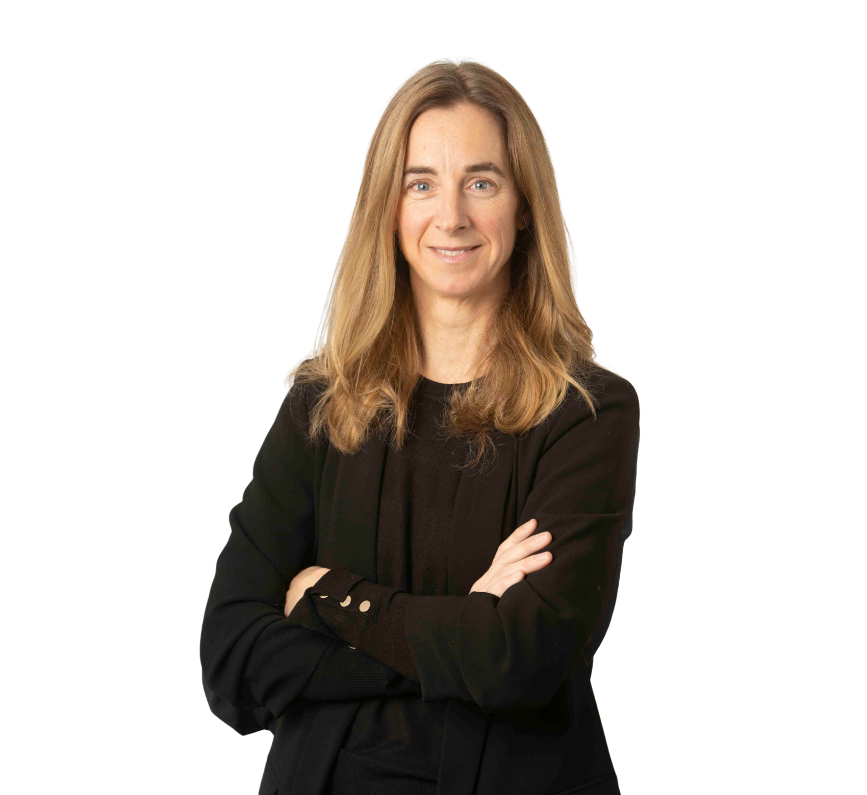 Julia Múgica