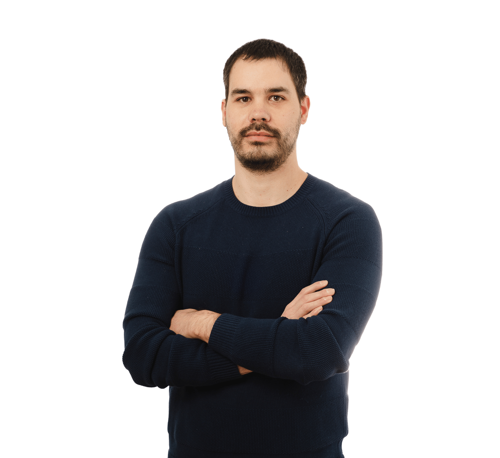Julio de Vicente