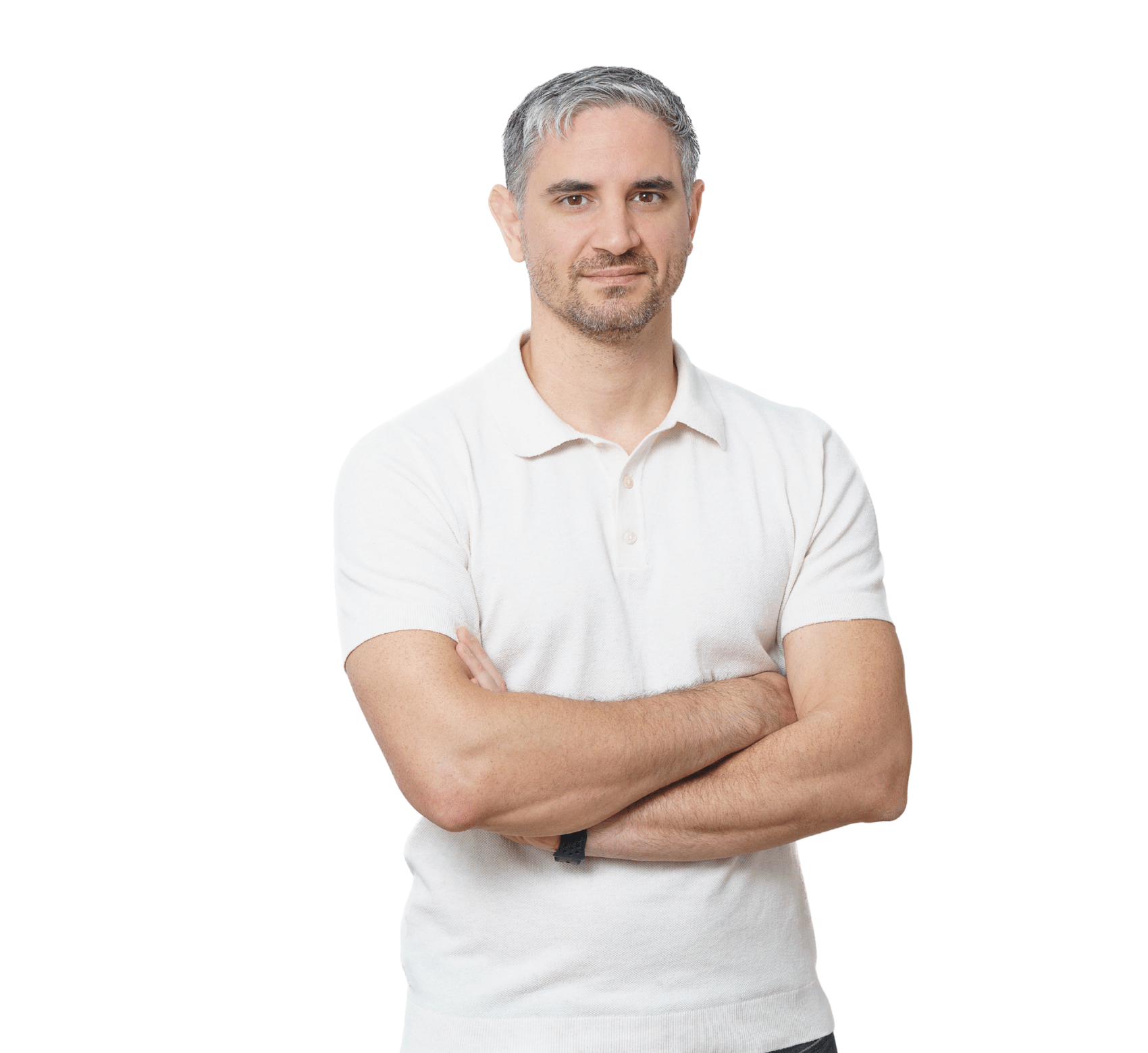 Pablo Baldini