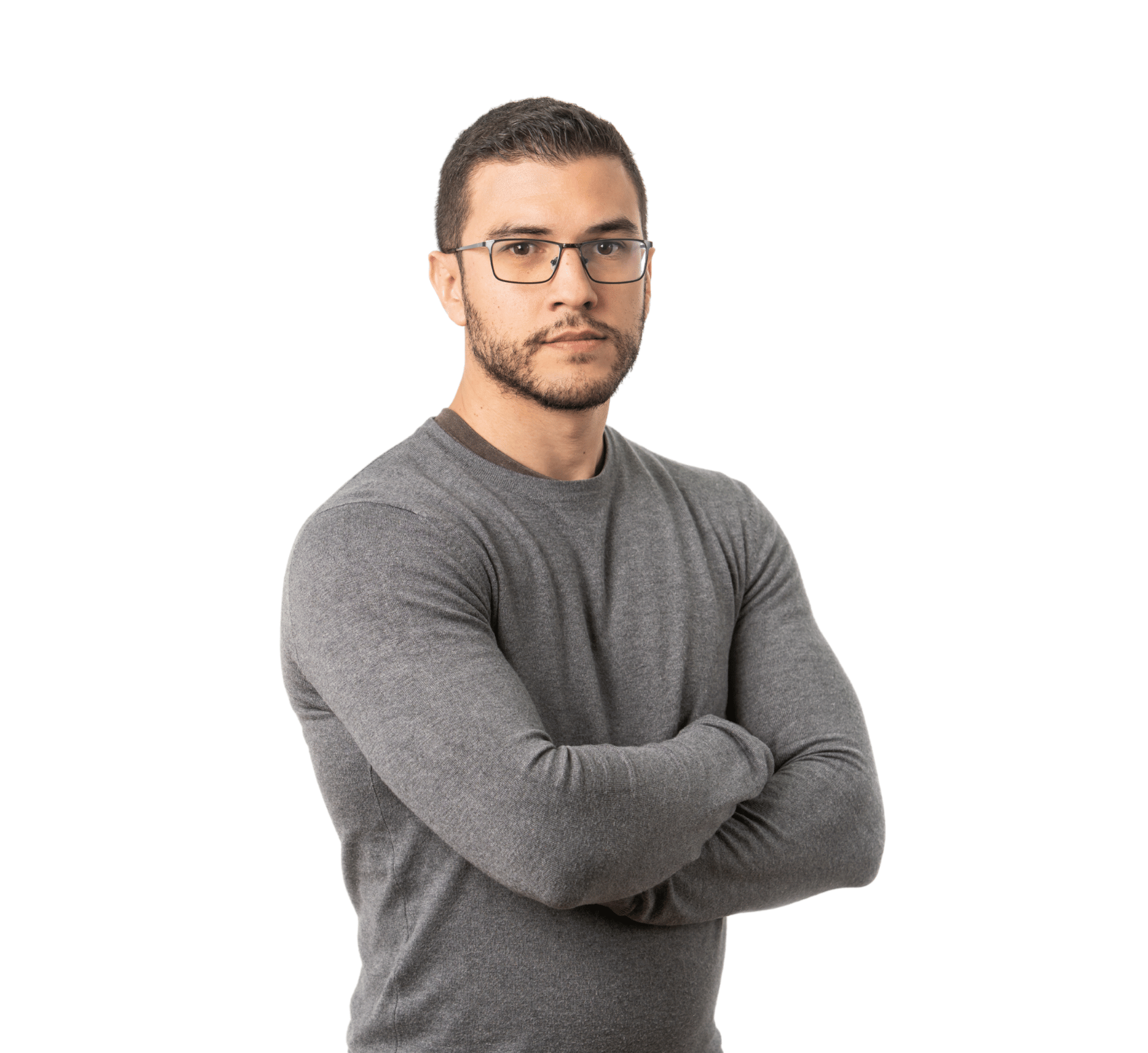 Rafael Navarro