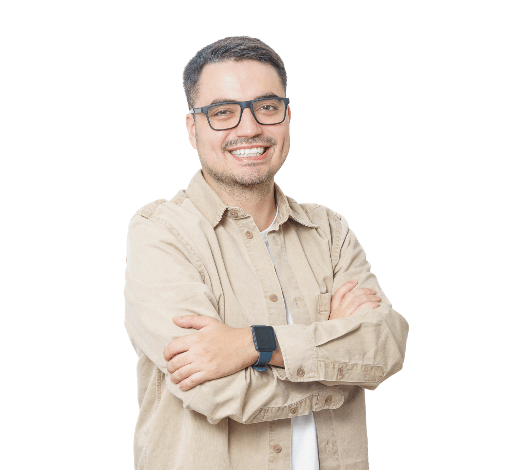 Saúl Mondragón Martínez
