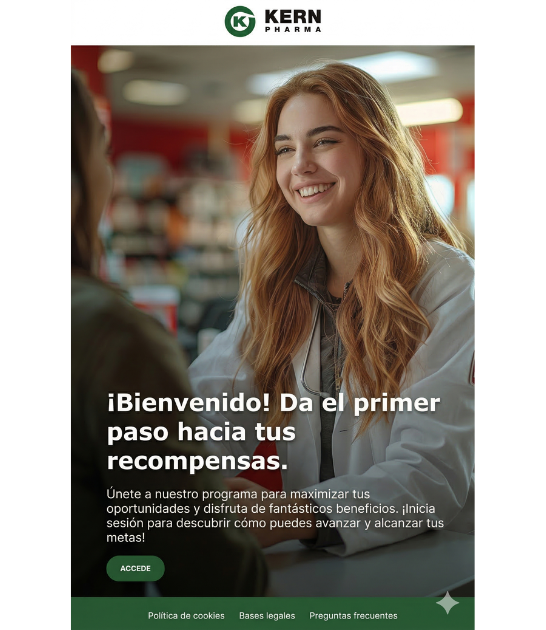 Kern Pharma