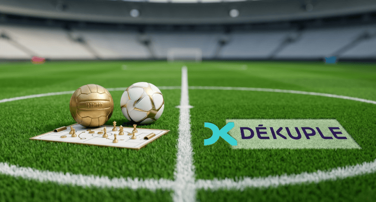 Lo que el Mundial de Fútbol puede enseñarte sobre fidelización de clientes
