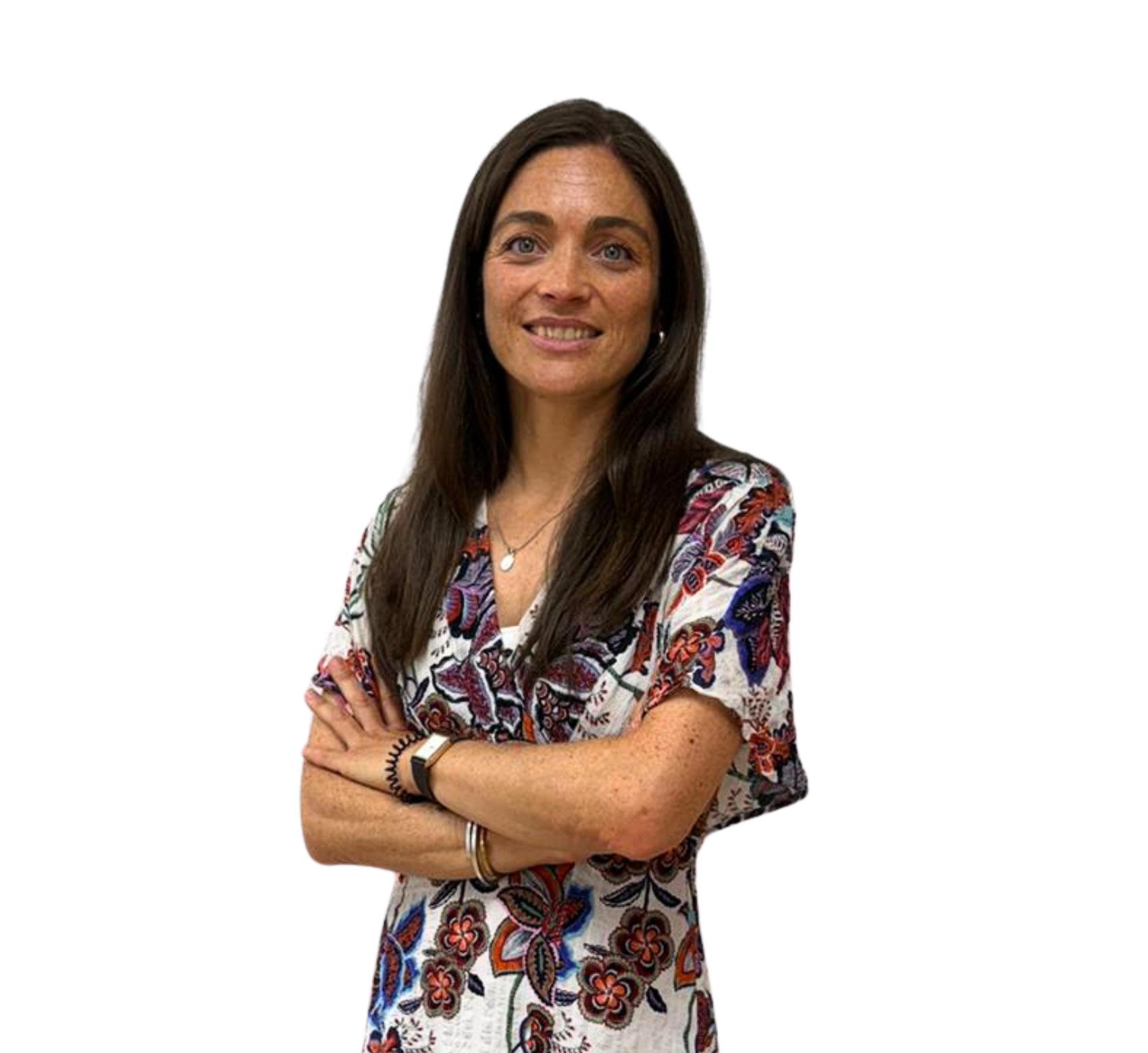 Joana Graça