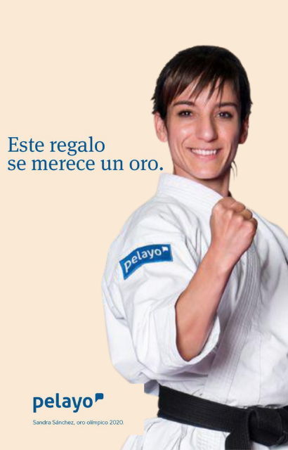 Pelayo