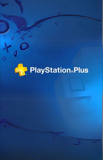 PlayStation