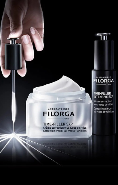 Filorga