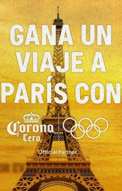 Corona