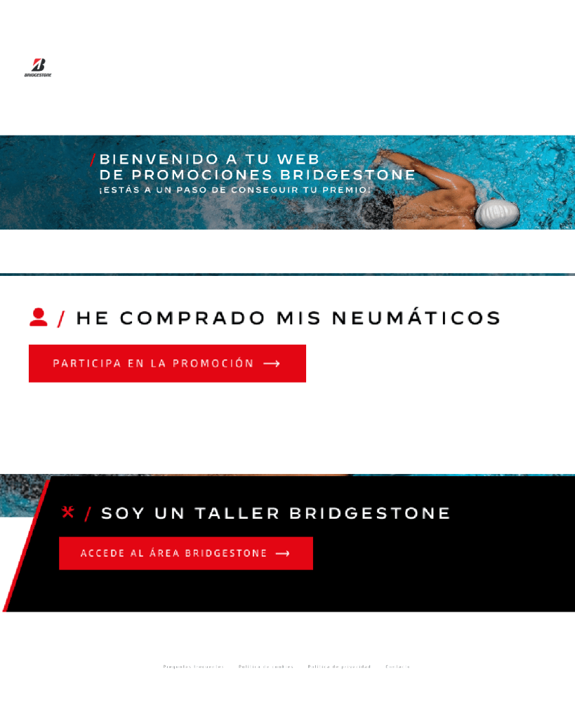 Bridgestone